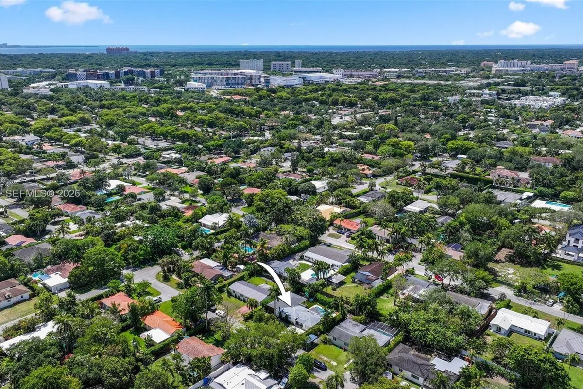 5830 SW 51st Ter, Miami FL 33155