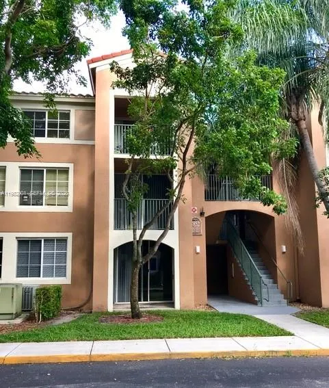 4852 N State Road 7 # 3106, Coconut Creek FL 33073