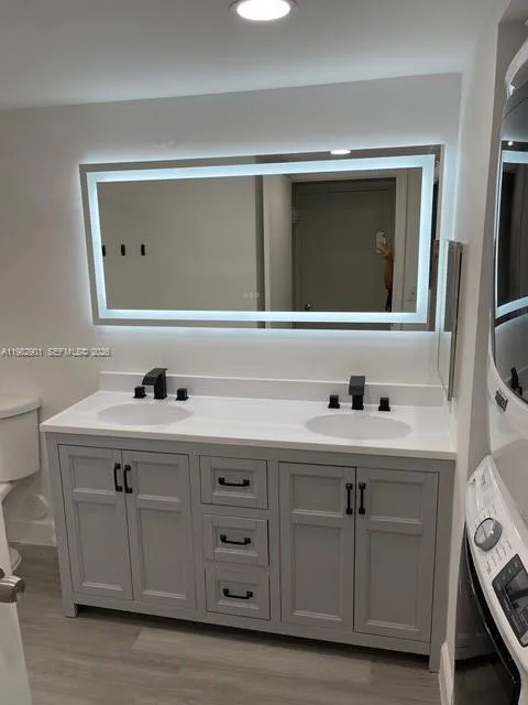 4852 N State Road 7 # 3106, Coconut Creek FL 33073