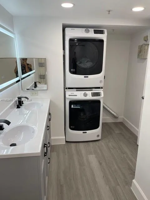 4852 N State Road 7 # 3106, Coconut Creek FL 33073