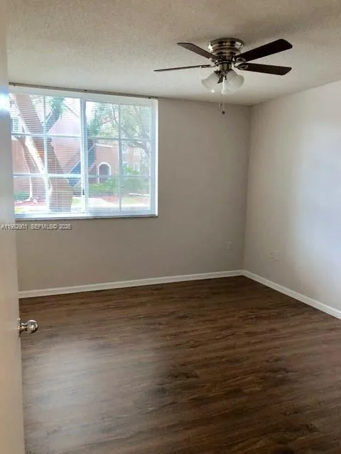 4852 N State Road 7 # 3106, Coconut Creek FL 33073