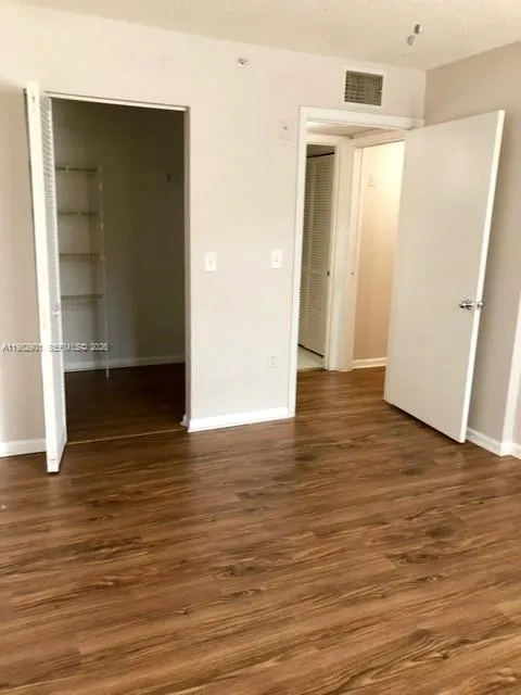 4852 N State Road 7 # 3106, Coconut Creek FL 33073