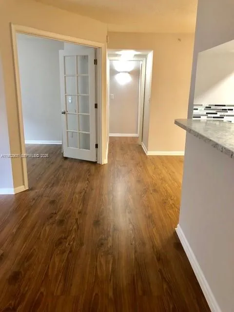 4852 N State Road 7 # 3106, Coconut Creek FL 33073