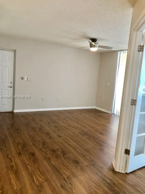 4852 N State Road 7 # 3106, Coconut Creek FL 33073