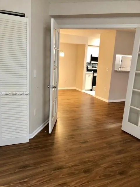 4852 N State Road 7 # 3106, Coconut Creek FL 33073