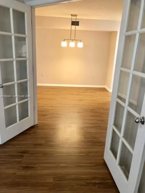 4852 N State Road 7 # 3106, Coconut Creek FL 33073