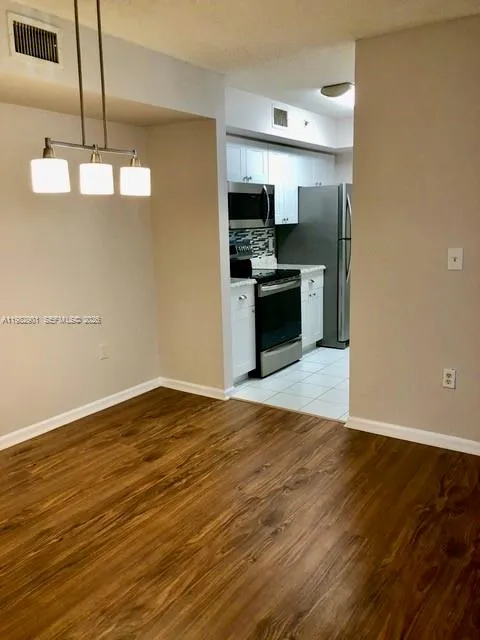 4852 N State Road 7 # 3106, Coconut Creek FL 33073