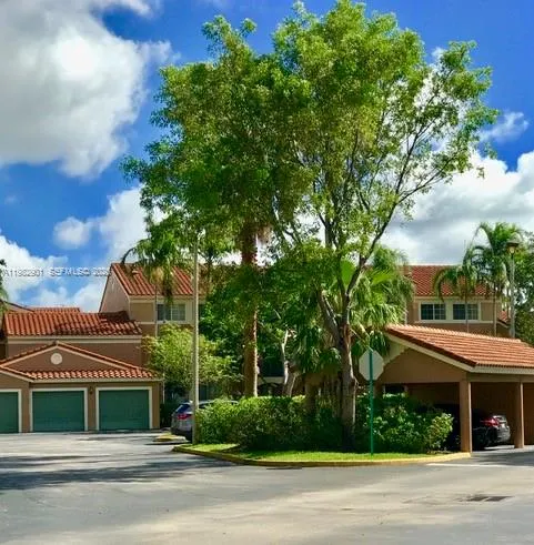 4852 N State Road 7 # 3106, Coconut Creek FL 33073