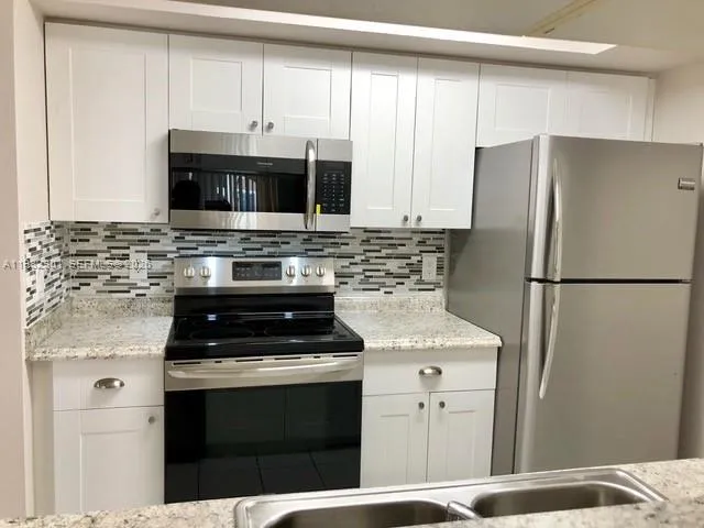 4852 N State Road 7 # 3106, Coconut Creek FL 33073