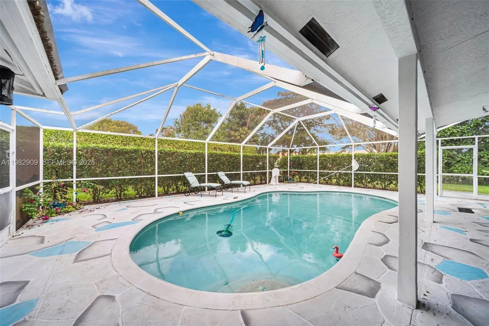 106 SW 85th Ter, Coral Springs FL 33071