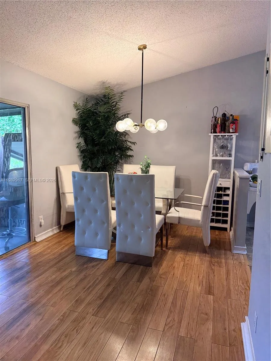 9963 Baywater Dr, Boca Raton FL 33496