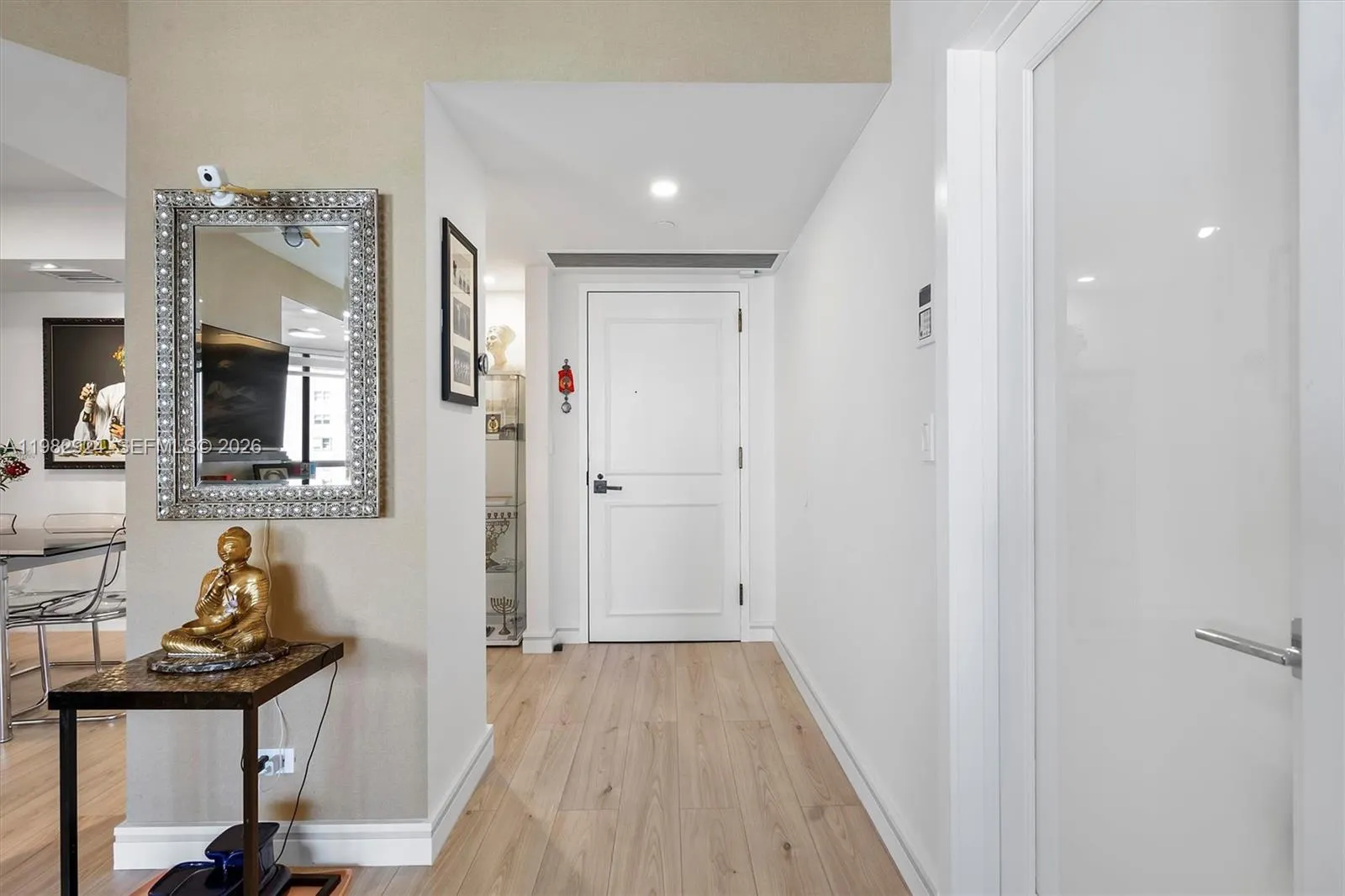 20191 E Country Club Dr # 1903, Aventura FL 33180