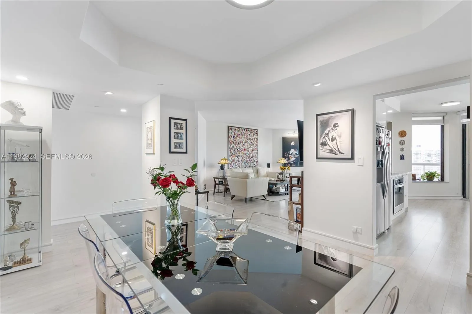 20191 E Country Club Dr # 1903, Aventura FL 33180