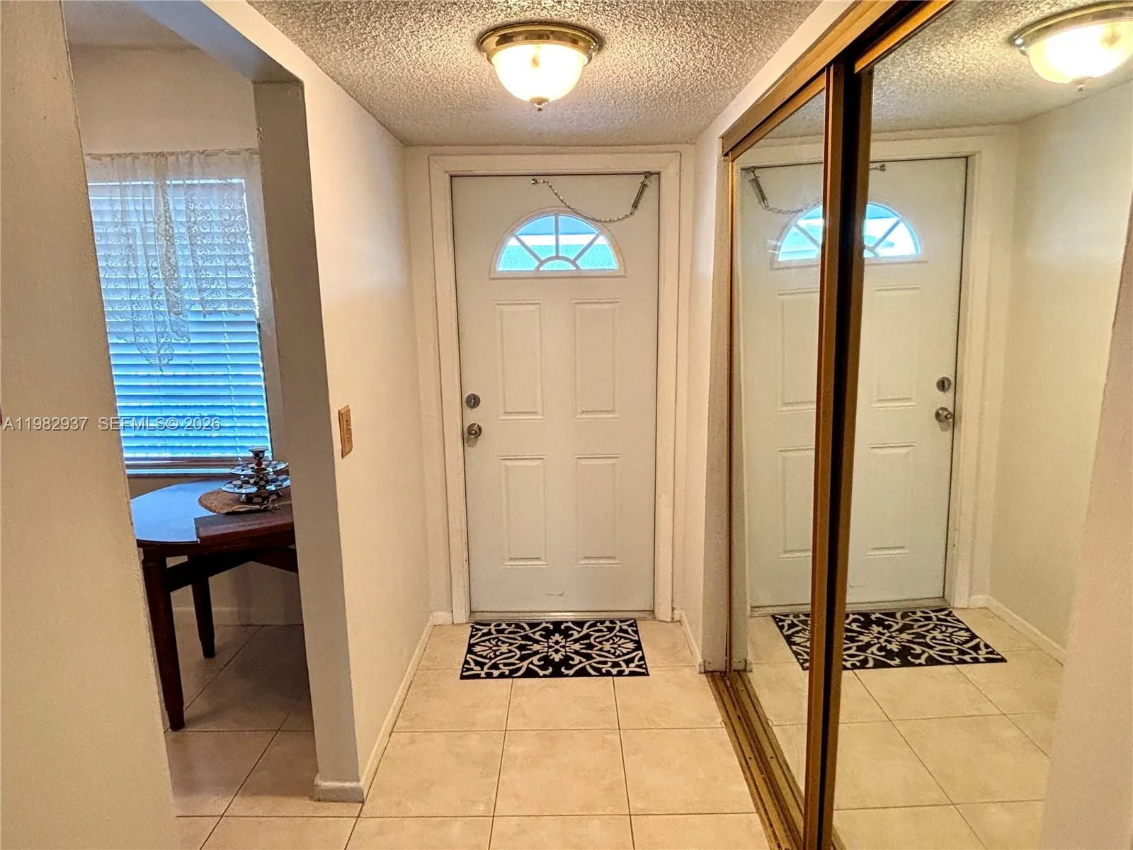 601 NW 80th Ave # 207, Margate FL 33063