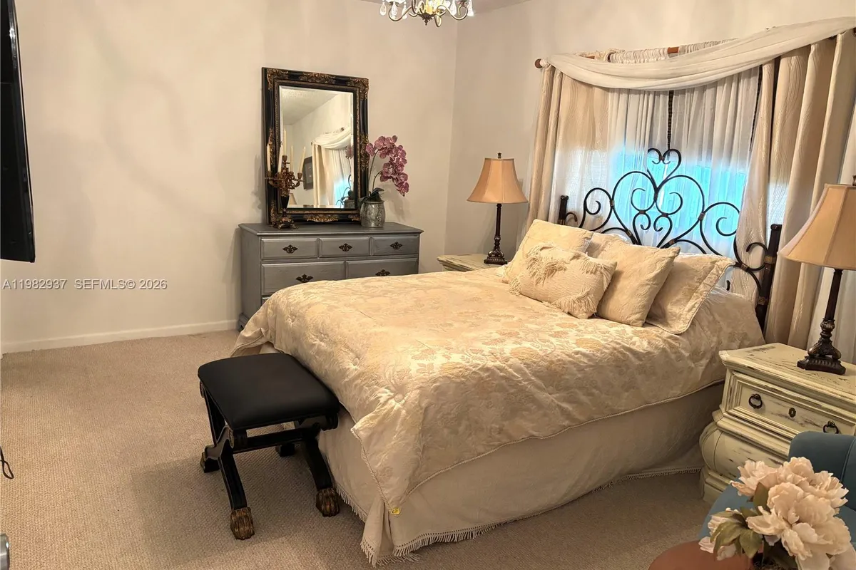 601 NW 80th Ave # 207, Margate FL 33063