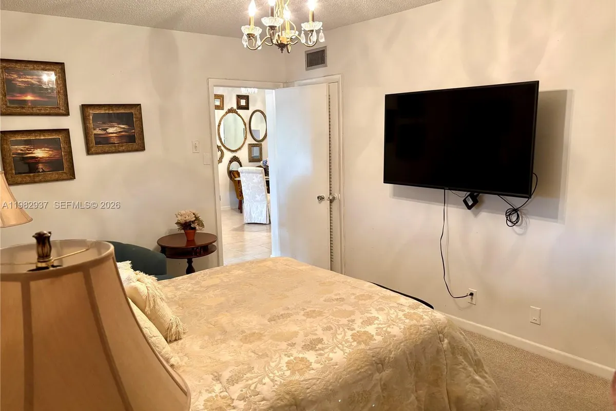 601 NW 80th Ave # 207, Margate FL 33063