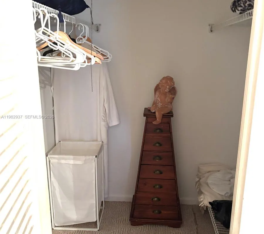 601 NW 80th Ave # 207, Margate FL 33063