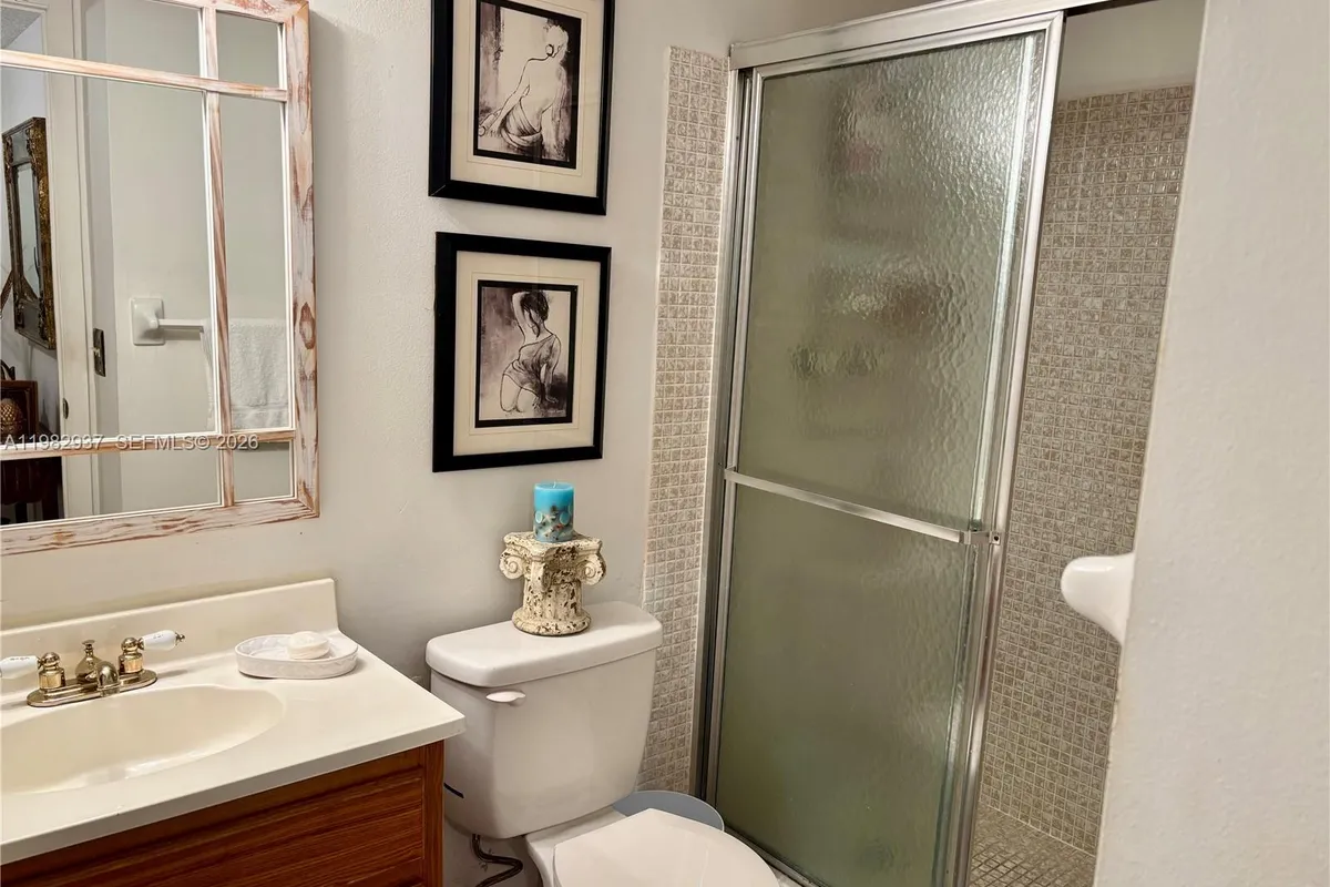 601 NW 80th Ave # 207, Margate FL 33063