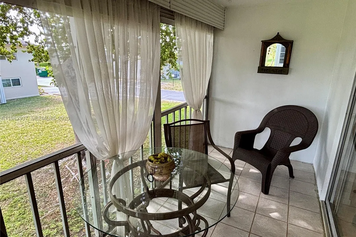 601 NW 80th Ave # 207, Margate FL 33063