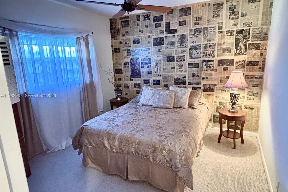 601 NW 80th Ave # 207, Margate FL 33063