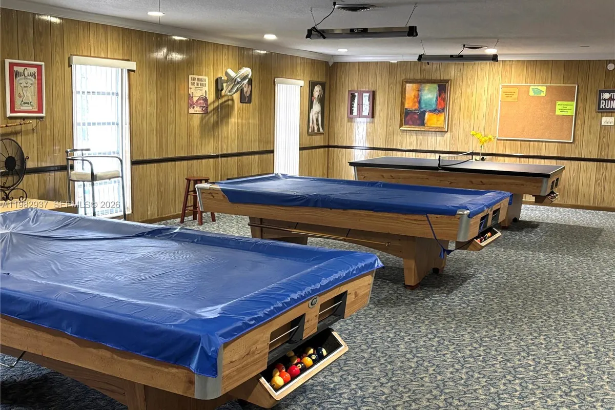 601 NW 80th Ave # 207, Margate FL 33063