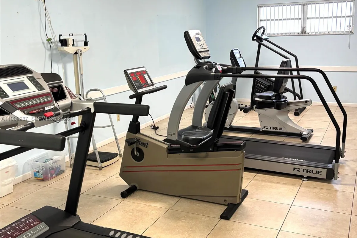 601 NW 80th Ave # 207, Margate FL 33063