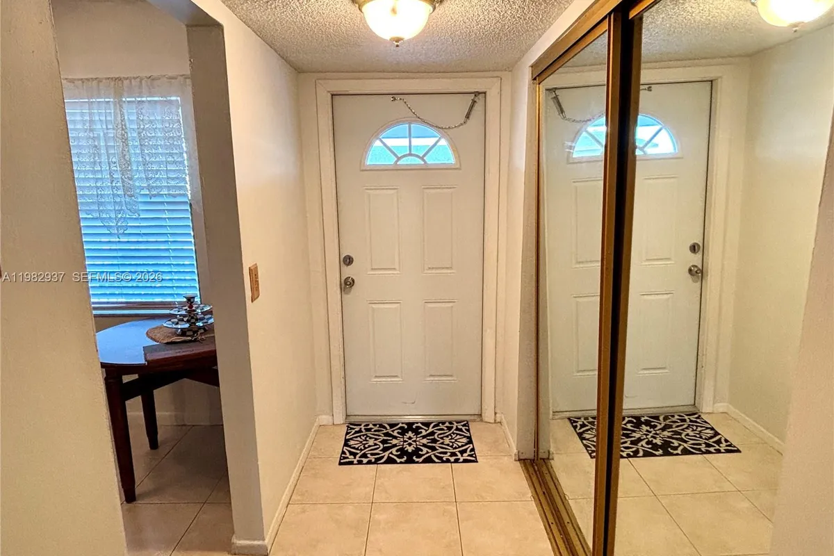 601 NW 80th Ave # 207, Margate FL 33063