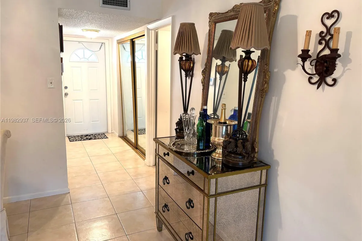 601 NW 80th Ave # 207, Margate FL 33063