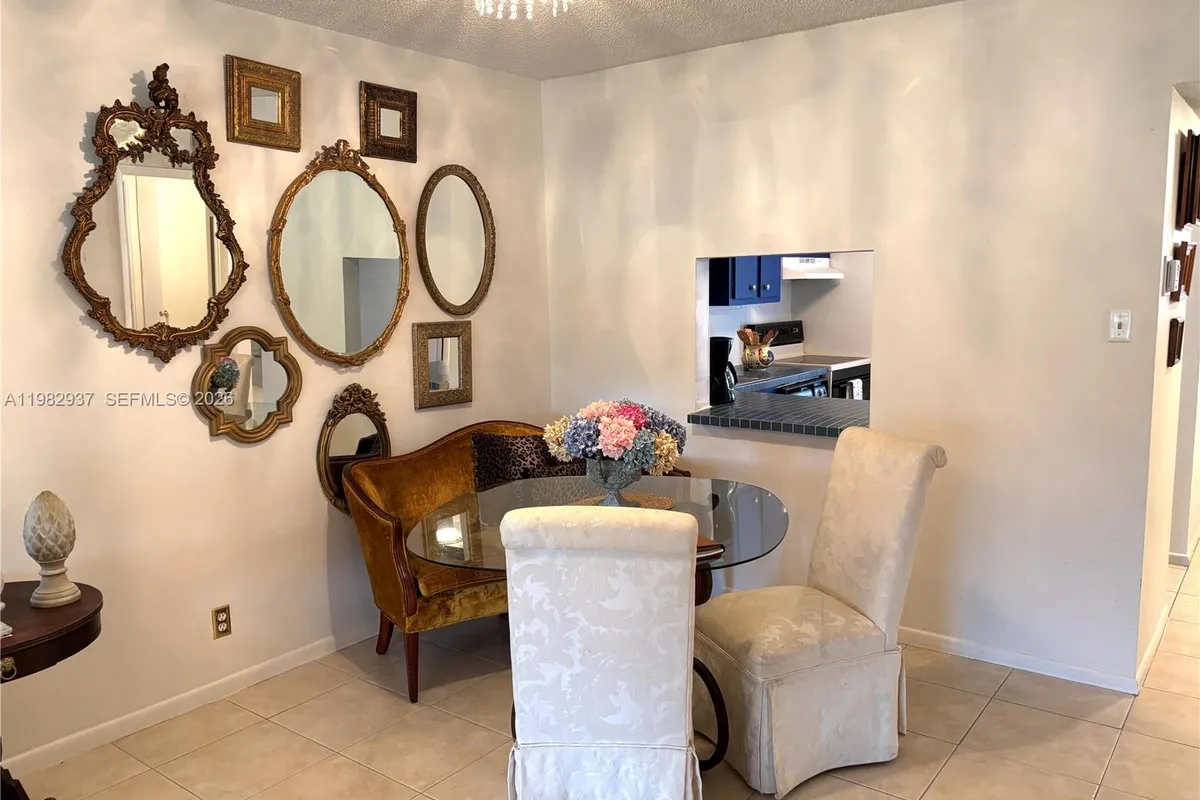 601 NW 80th Ave # 207, Margate FL 33063