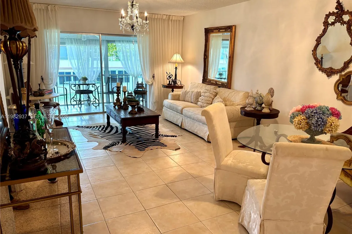 601 NW 80th Ave # 207, Margate FL 33063