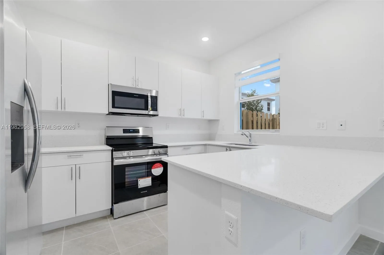 16281 SW 292nd St, Homestead FL 33033