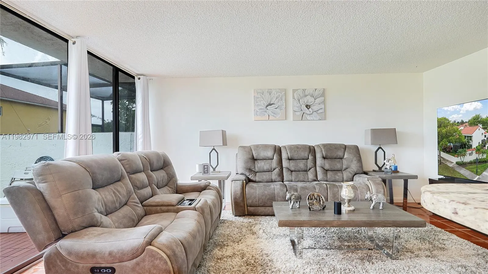 11524 Terra Bella Blvd, Plantation FL 33325