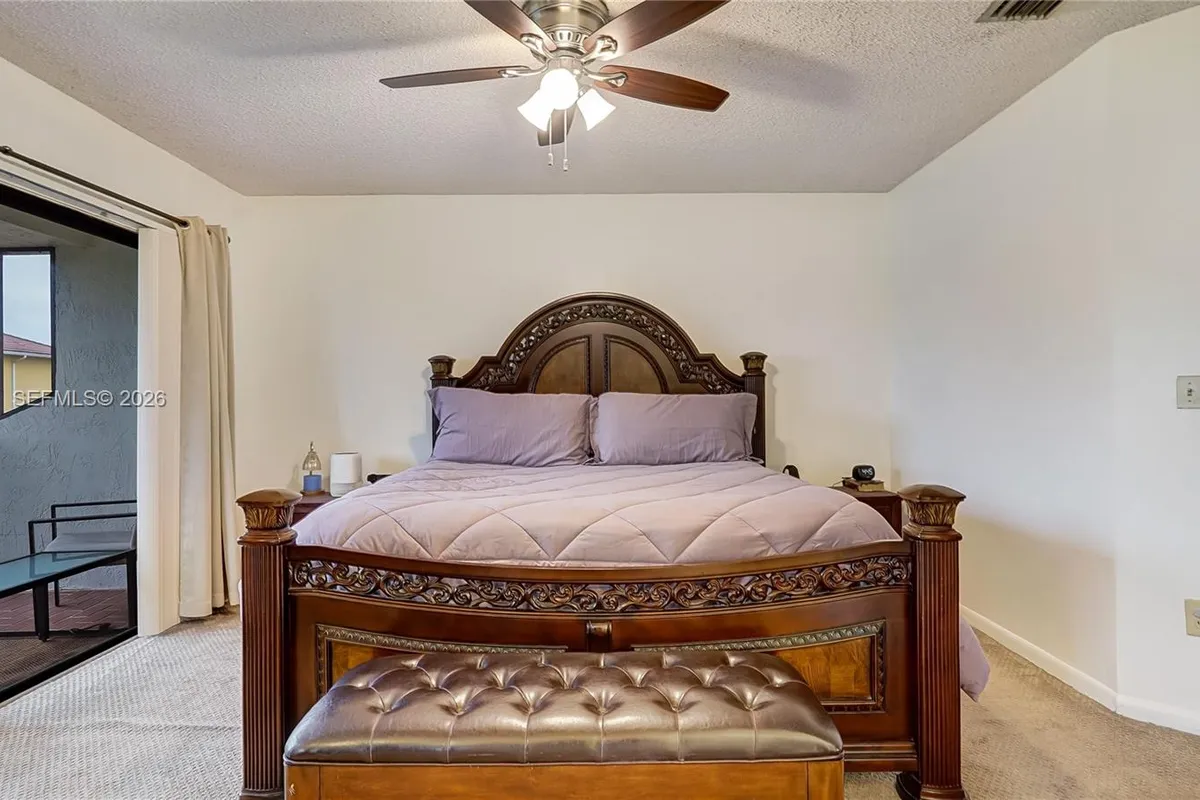 11524 Terra Bella Blvd, Plantation FL 33325