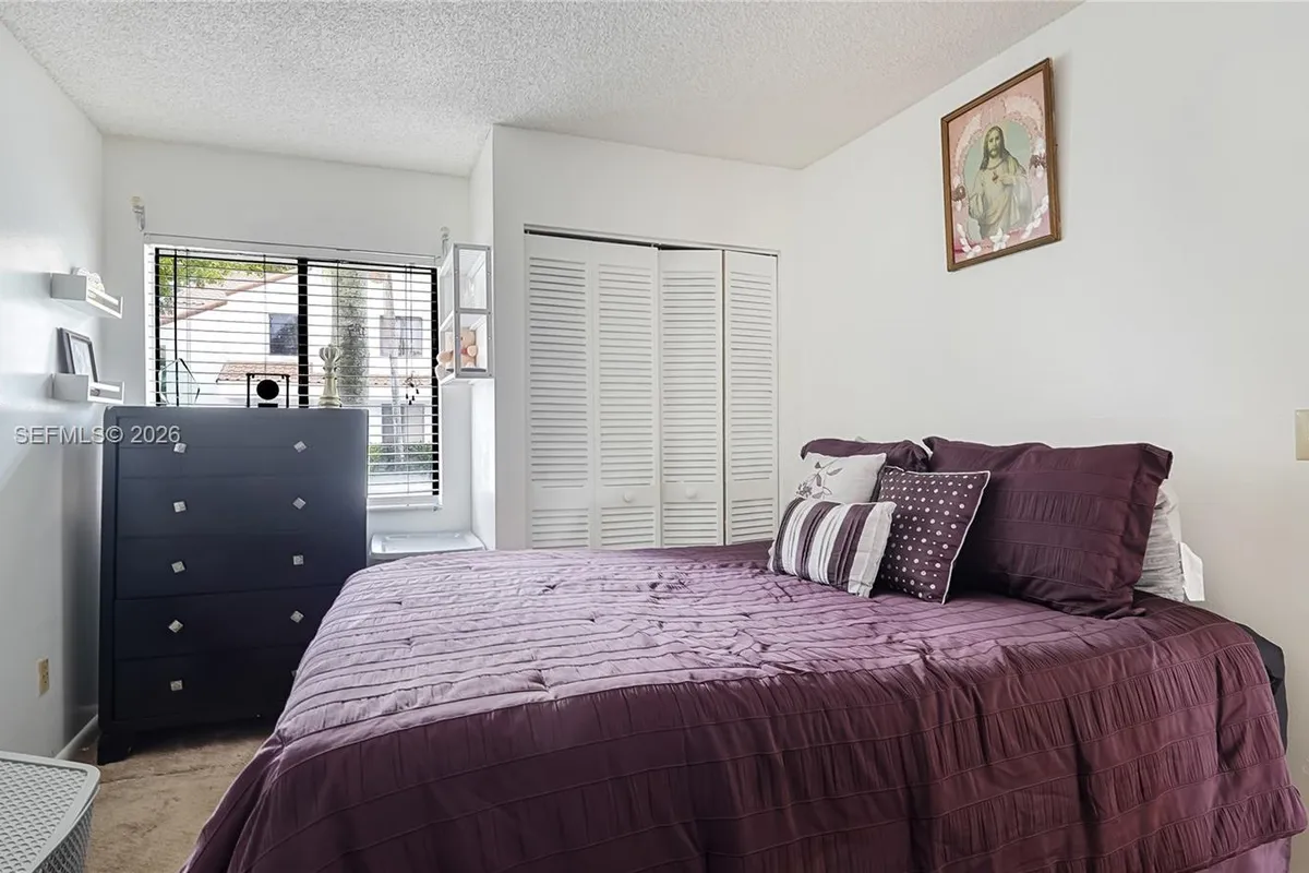 11524 Terra Bella Blvd, Plantation FL 33325