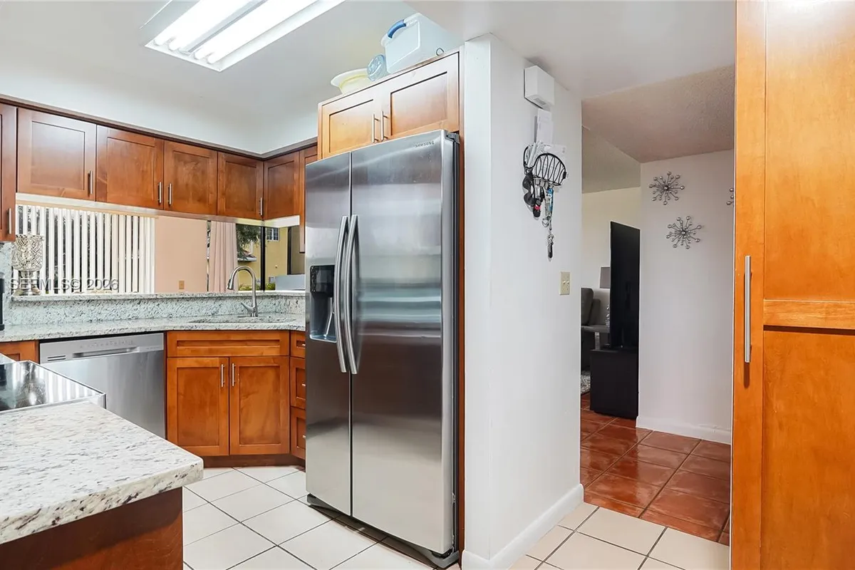 11524 Terra Bella Blvd, Plantation FL 33325