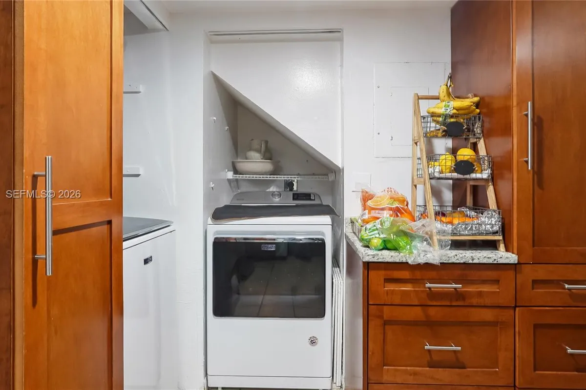 11524 Terra Bella Blvd, Plantation FL 33325