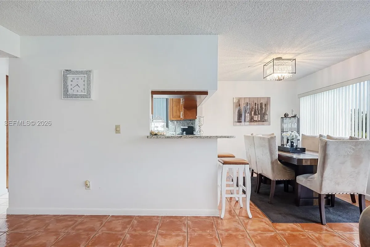 11524 Terra Bella Blvd, Plantation FL 33325