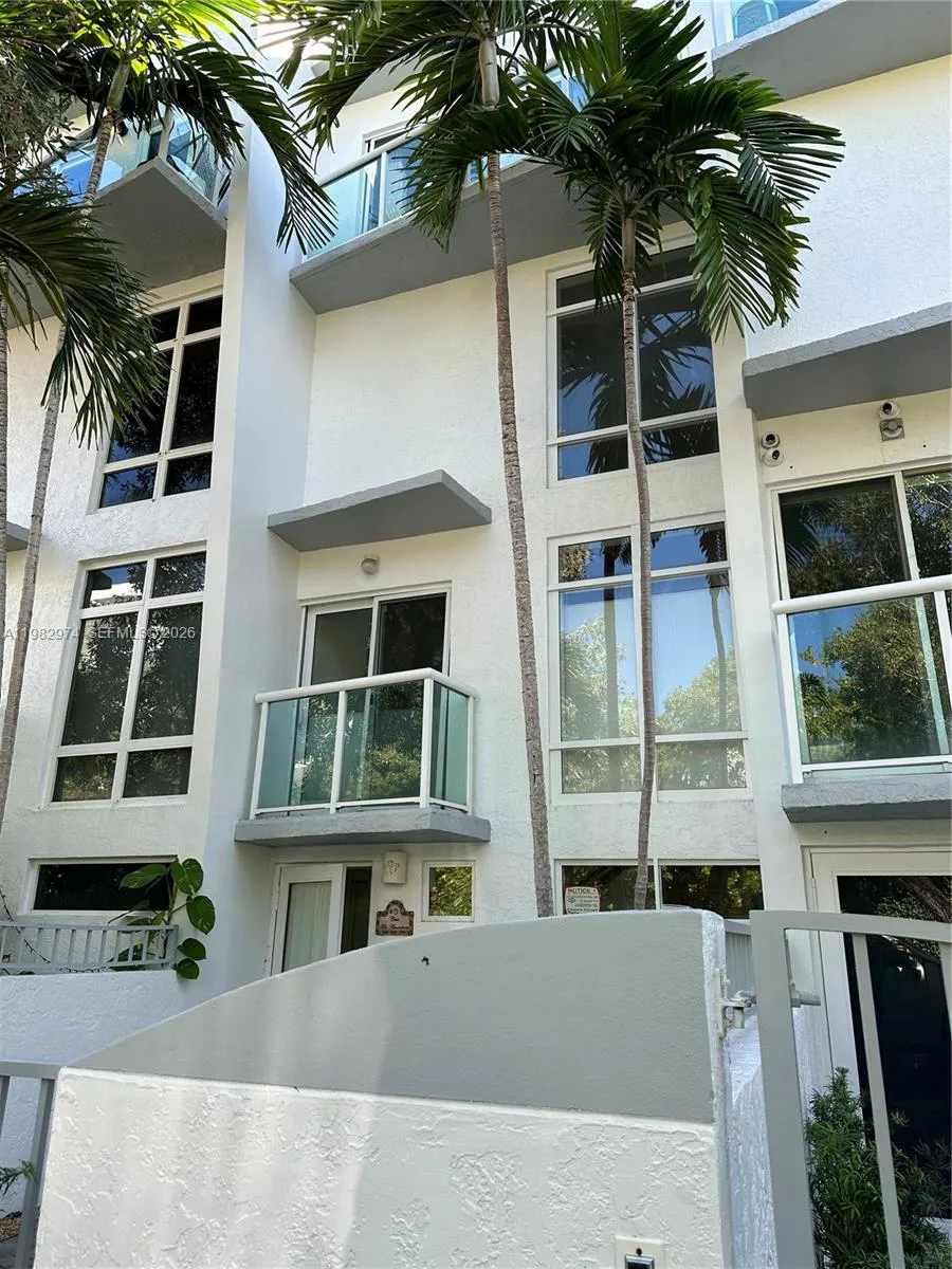 1853 Jefferson Ave # 5, Miami Beach FL 33139