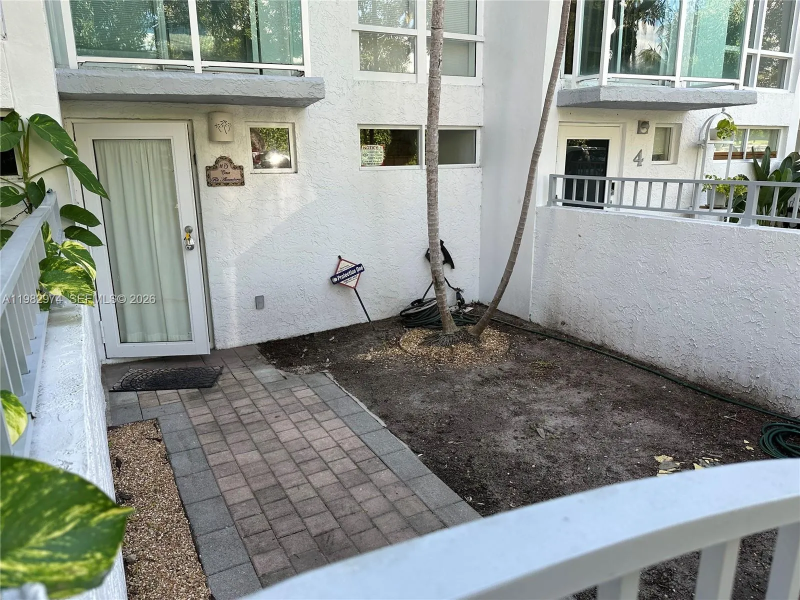 1853 Jefferson Ave # 5, Miami Beach FL 33139