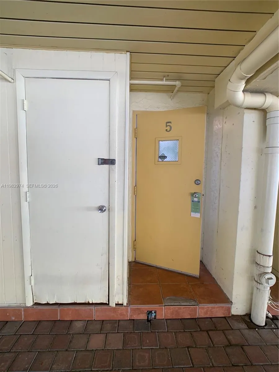 1853 Jefferson Ave # 5, Miami Beach FL 33139