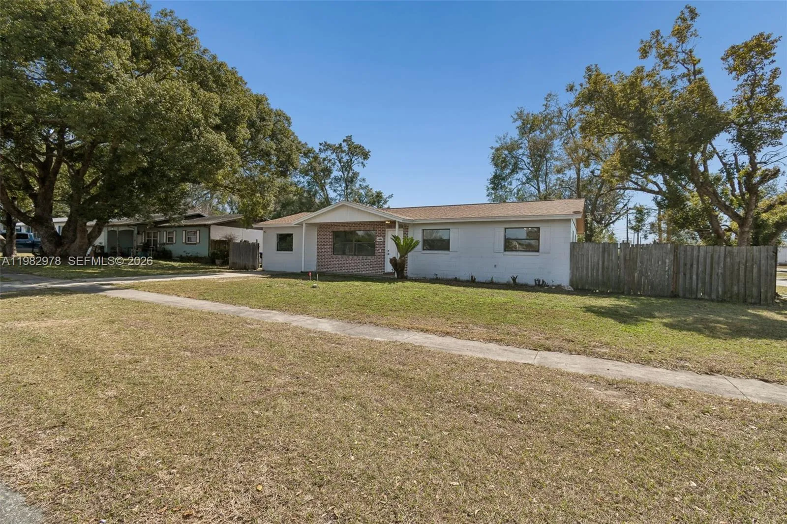 1402 ROLLING GREEN DR, Other City - In The State Of Florida FL 32703
