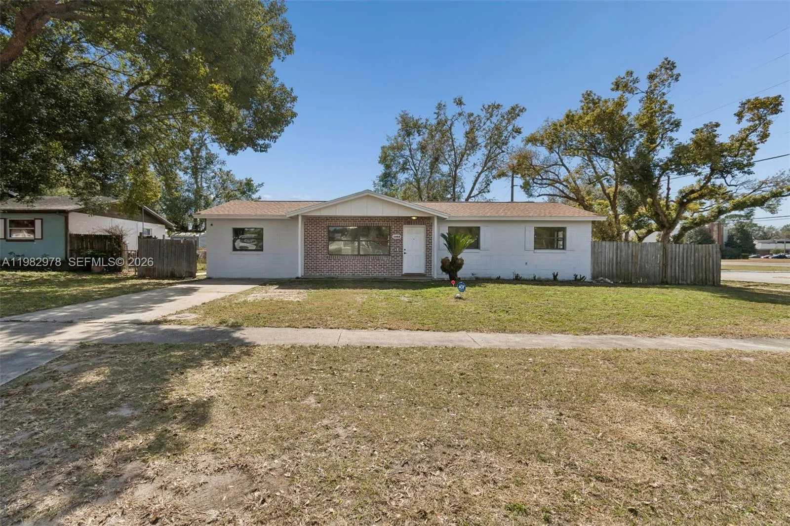 1402 ROLLING GREEN DR, Other City - In The State Of Florida FL 32703