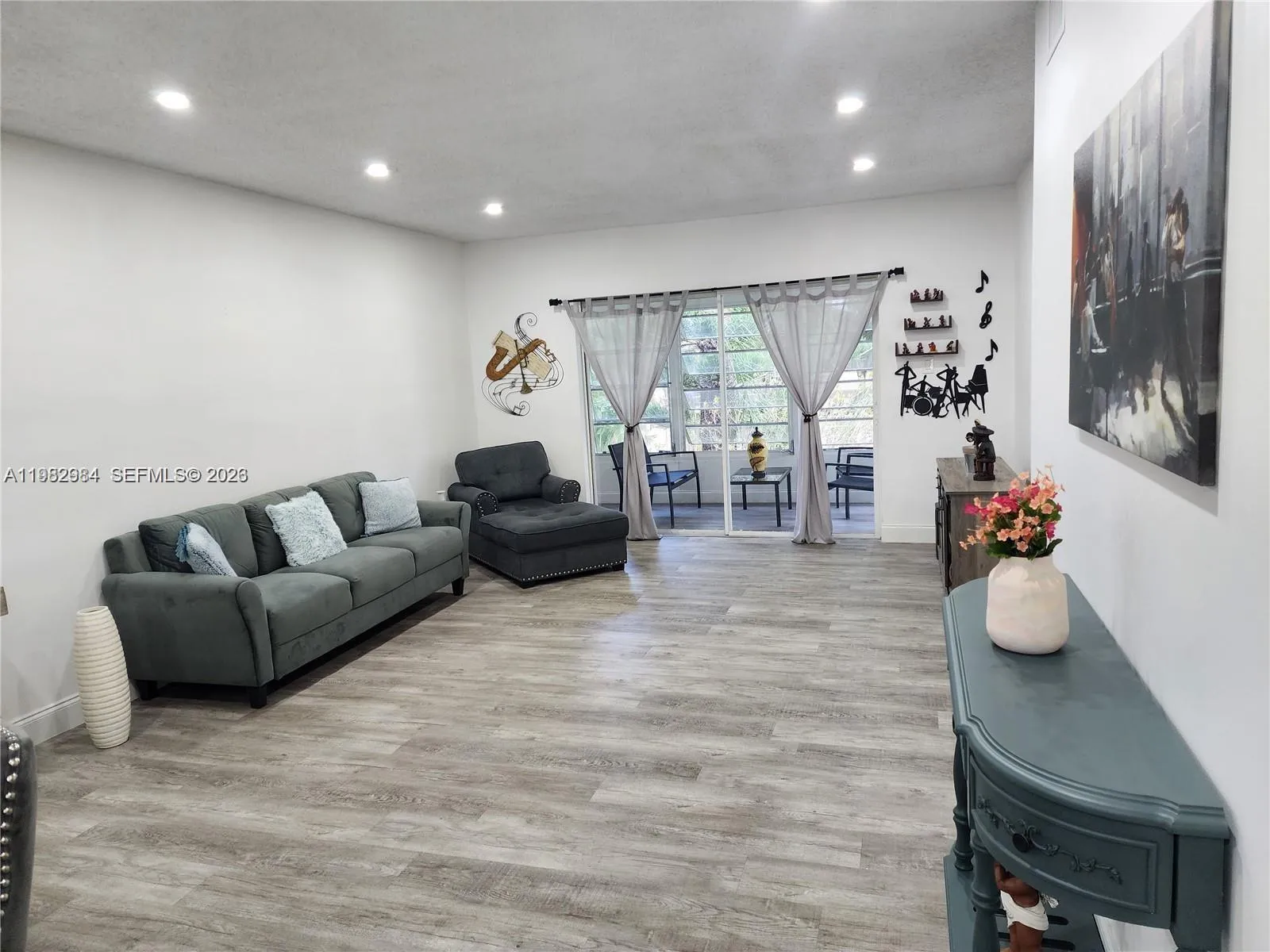 7605 NW 4th Pl # 206, Margate FL 33063