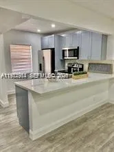 7605 NW 4th Pl # 206, Margate FL 33063