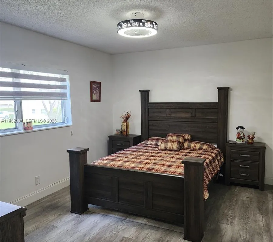 7605 NW 4th Pl # 206, Margate FL 33063