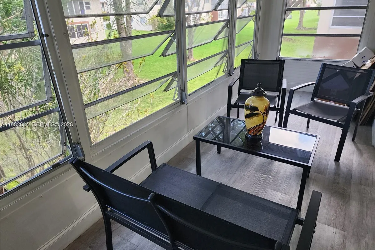 7605 NW 4th Pl # 206, Margate FL 33063