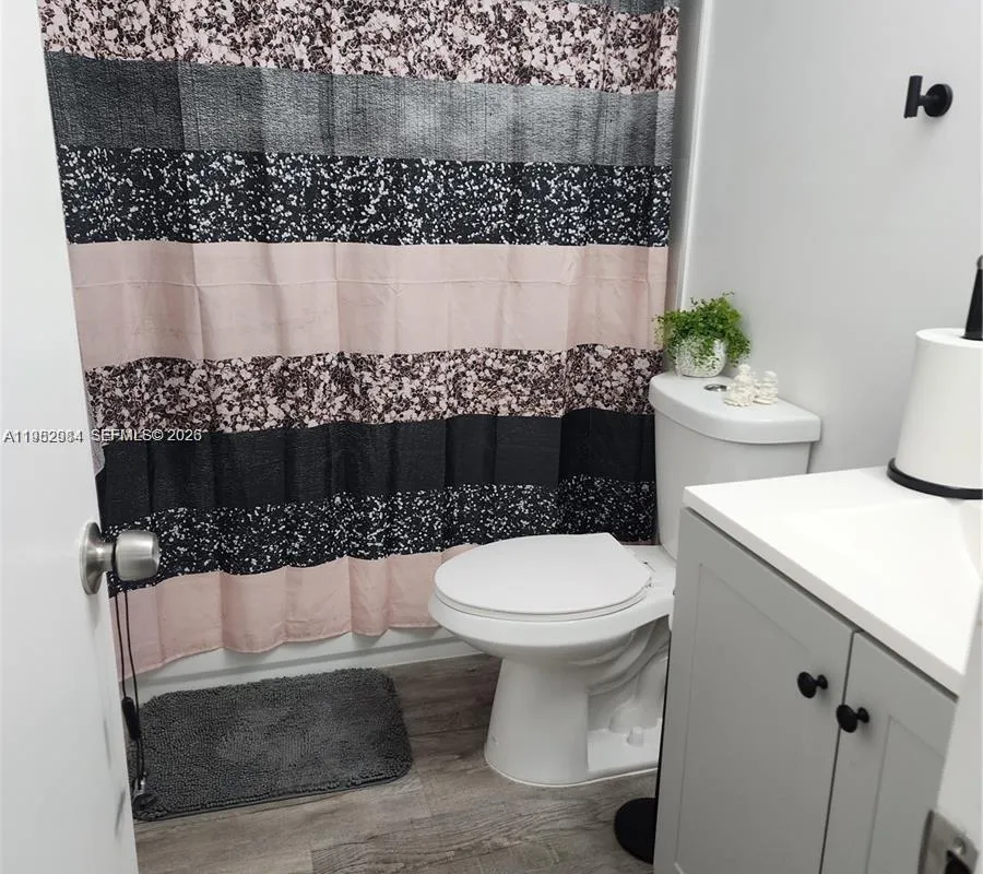 7605 NW 4th Pl # 206, Margate FL 33063