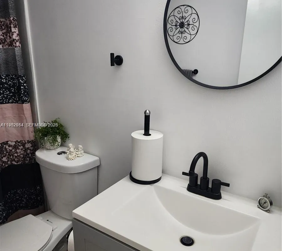 7605 NW 4th Pl # 206, Margate FL 33063