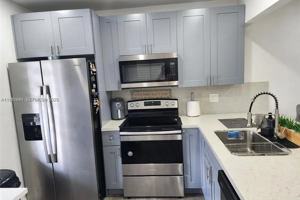 7605 NW 4th Pl # 206, Margate FL 33063