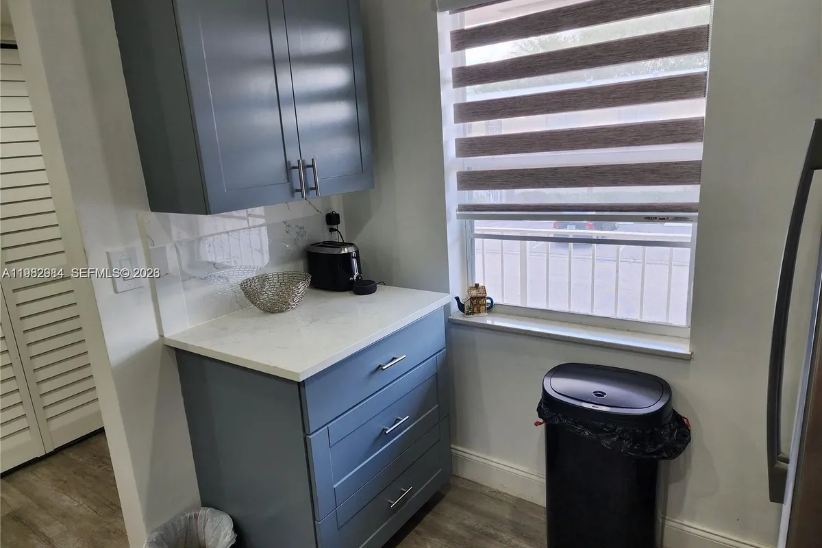 7605 NW 4th Pl # 206, Margate FL 33063